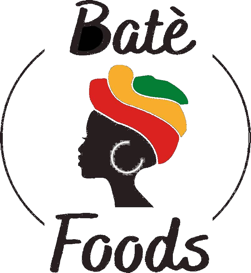 Batè Foods