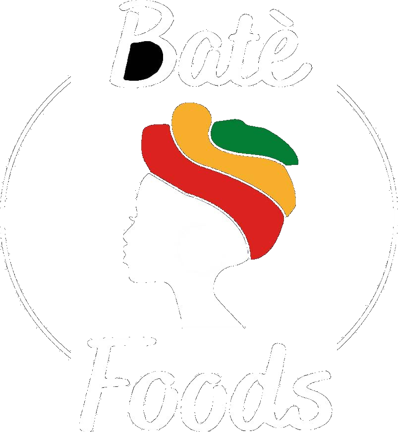 Batè Foods
